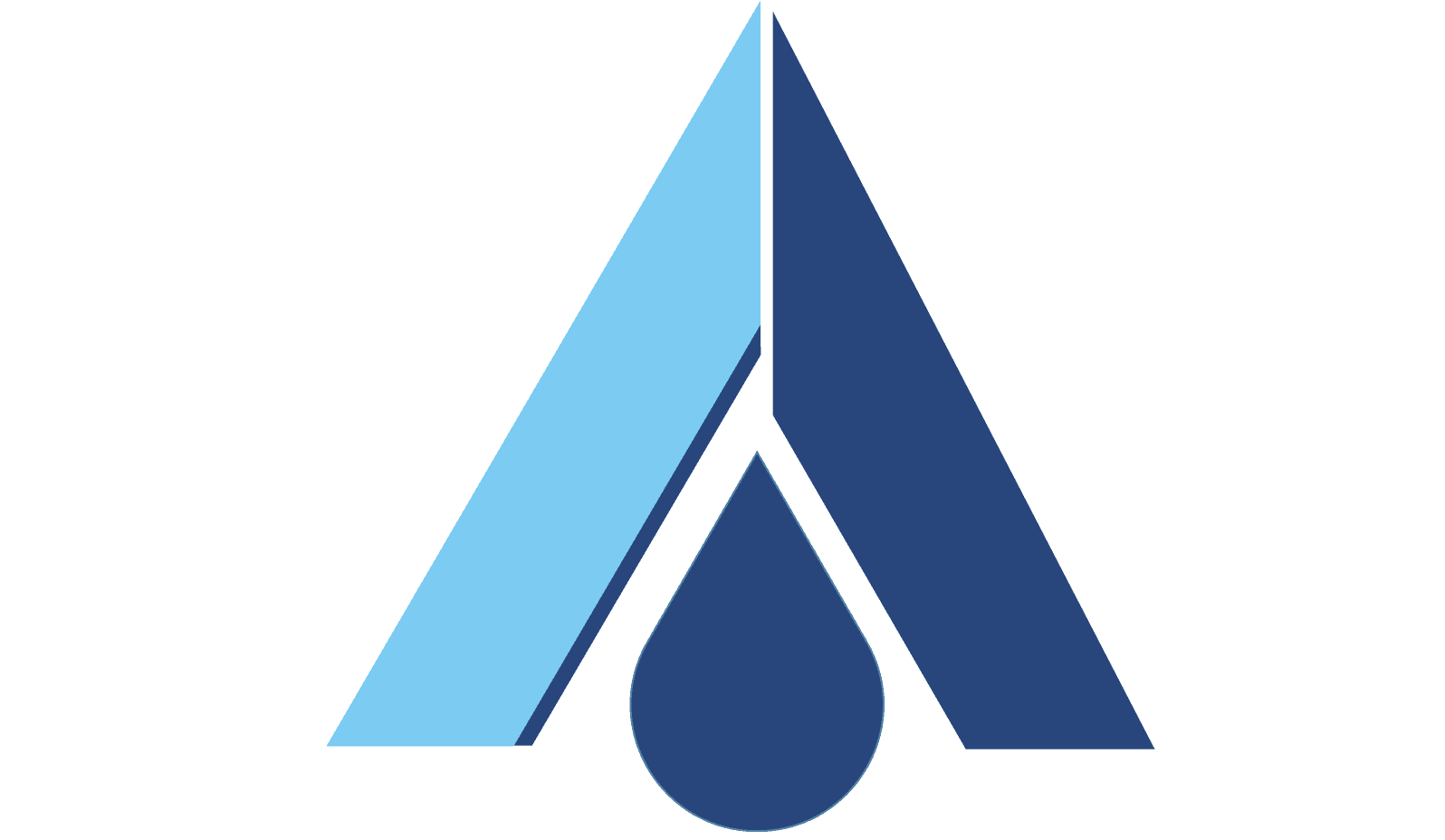 Alpha Arete Energies Ltd